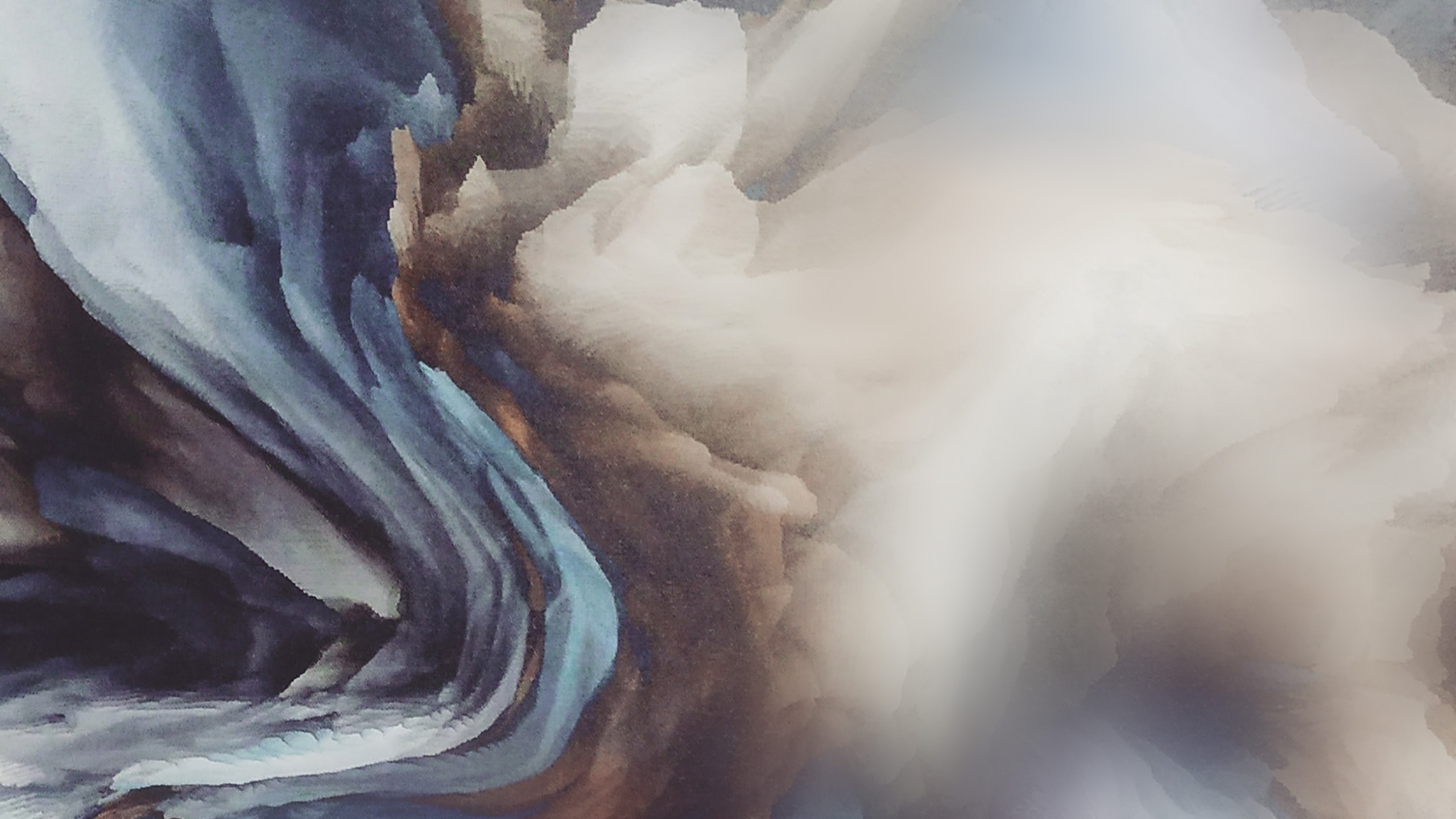 Hopeless & Disoriented