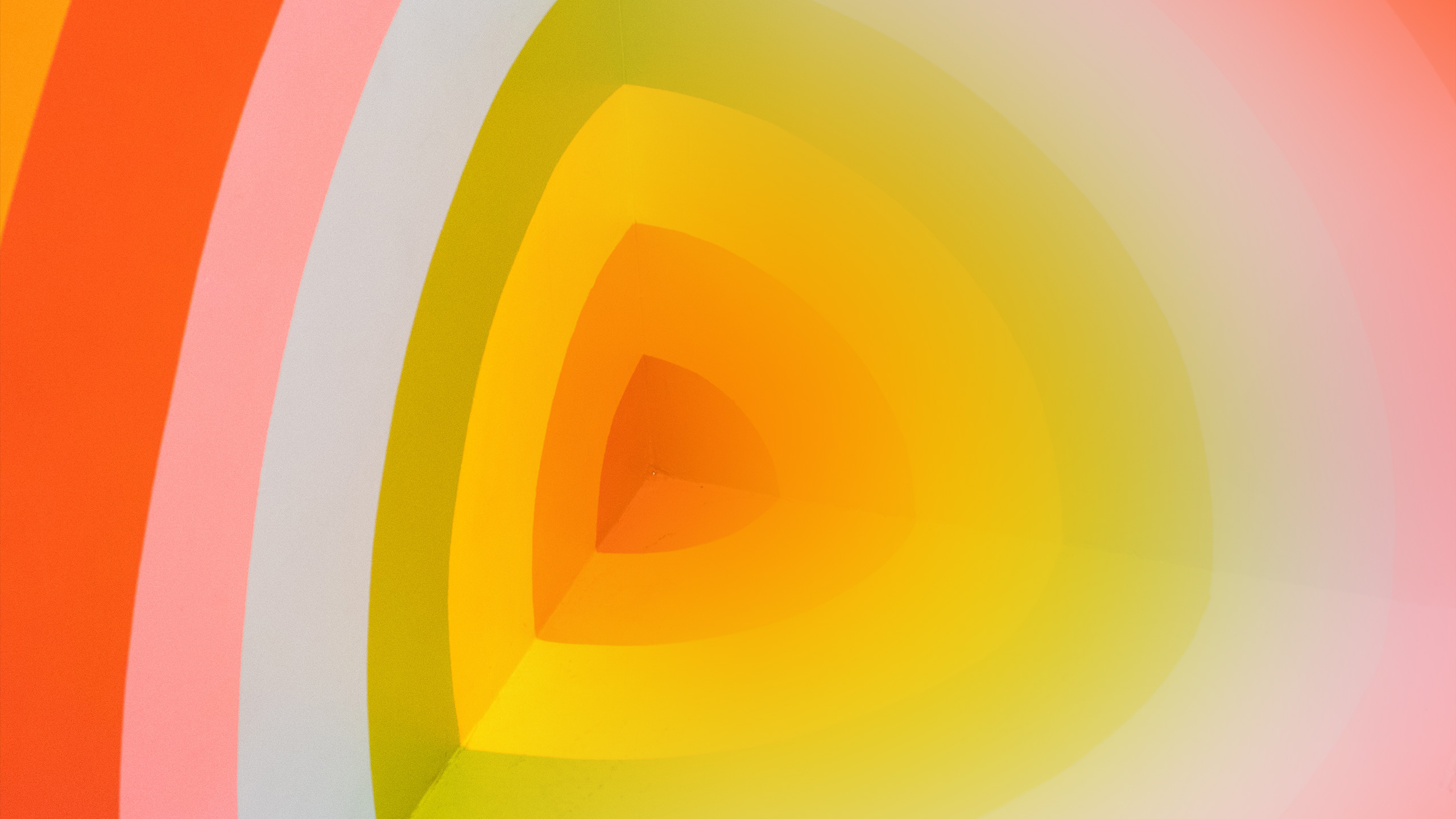 Summer All Night Long